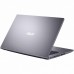 Ноутбук ASUS X415MA-EK030 (90NB0TG2-M01950)