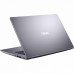 Ноутбук ASUS X415MA-EK030 (90NB0TG2-M01950)