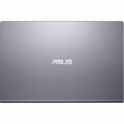 Ноутбук ASUS X415MA-EK030 (90NB0TG2-M01950)