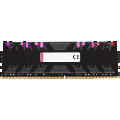 HyperX Predator RGB DDR4[HX432C16PB3AK2/16]