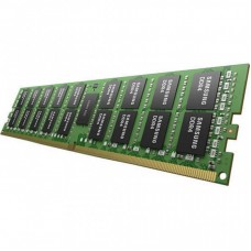 Модуль пам'яті для сервера DDR4 32GB ECC RDIMM 3200MHz 2Rx4 1.2V CL22 Samsung (M393A4K40DB3-CWE) Модуль пам'яті для сервера DDR4 32GB ECC RDIMM 3200MHz 2Rx4 1.2V CL22 Samsung (M393A4K40DB3-CWE)