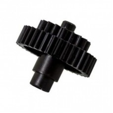 Шестерня 35T/18T HP LJ 1018/1020/1022/Canon 4018/4120/4140 VEAYE (RU5-0506-VE) Шестерня 35T/18T HP LJ 1018/1020/1022/Canon 4018/4120/4140 VEAYE (RU5-0506-VE)