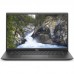 Ноутбук Dell Vostro 5502 15.6FHD AG/Intel i5-1135G7/8/256F/int/Lin/Gray