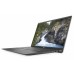 Ноутбук Dell Vostro 5502 15.6FHD AG/Intel i5-1135G7/8/256F/int/Lin/Gray