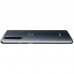 Смартфон OnePlus Nord (AC2003) 8/128GB Dual SIM Gray Onyx