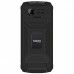 Мобильный телефон Sigma X-treme PR68 Black (4827798122112)