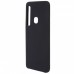 Чехол для моб. телефона Armorstandart Silicone Case 3D Series Samsung Galaxy A9 2018 (SM-A920FZ) B (ARM54198)