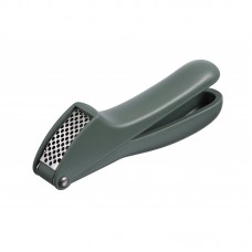 Прес для часника Ardesto Gemini, зелений, нерж. сталь, пластик Прес для часника Ardesto Gemini, зелений, нерж. сталь, пластик