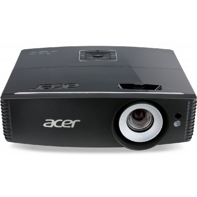 Проектор Acer P6505 (DLP, FHD, 5500 lm)