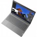 Ноутбук Lenovo ThinkBook 15-G4 15.6&quot; FHD IPS AG, AMD R5-5625U, 8GB, F256GB, UMA, DOS, сірий