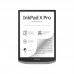 Электронная книга PocketBook 1040D InkPad X PRO, Mist Grey