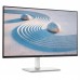 Монітор DELL 27&quot; S2725DS 2xHDMI, DP, MM, IPS, 2560x1400, 100Hz, sRGB 99%, Pivot