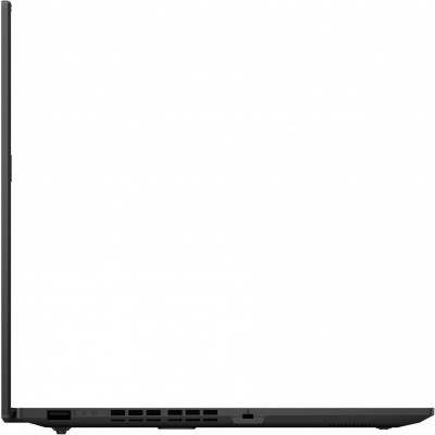 Ноутбук ASUS Expertbook B1 B1502CVA-BQ0848 15.6&quot; FHD vIPS, Intel i3-1315U, 16GB, F512GB, UMA, NoOS, Чорний