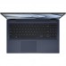 Ноутбук ASUS Expertbook B1 B1502CVA-BQ0848 15.6&quot; FHD vIPS, Intel i3-1315U, 16GB, F512GB, UMA, NoOS, Чорний