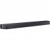 Саундбар Samsung HW-Q990F 756Вт, 11.1.4, BT, HDMI-ARC, Wi-Fi, саб, Dolby Atmos, чорний