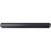 Саундбар Samsung HW-Q990F 756Вт, 11.1.4, BT, HDMI-ARC, Wi-Fi, саб, Dolby Atmos, чорний