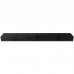 Саундбар Samsung HW-Q990F 756Вт, 11.1.4, BT, HDMI-ARC, Wi-Fi, саб, Dolby Atmos, чорний