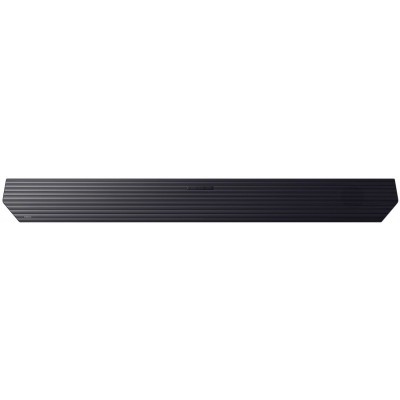 Саундбар Samsung HW-Q990F 756Вт, 11.1.4, BT, HDMI-ARC, Wi-Fi, саб, Dolby Atmos, чорний