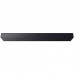 Саундбар Samsung HW-Q990F 756Вт, 11.1.4, BT, HDMI-ARC, Wi-Fi, саб, Dolby Atmos, чорний