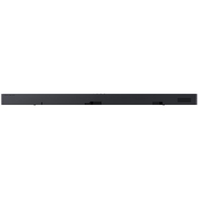 Саундбар Samsung HW-Q990F 756Вт, 11.1.4, BT, HDMI-ARC, Wi-Fi, саб, Dolby Atmos, чорний