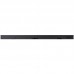 Саундбар Samsung HW-Q990F 756Вт, 11.1.4, BT, HDMI-ARC, Wi-Fi, саб, Dolby Atmos, чорний