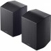 Саундбар Samsung HW-Q990F 756Вт, 11.1.4, BT, HDMI-ARC, Wi-Fi, саб, Dolby Atmos, чорний