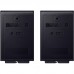Саундбар Samsung HW-Q990F 756Вт, 11.1.4, BT, HDMI-ARC, Wi-Fi, саб, Dolby Atmos, чорний
