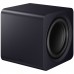 Саундбар Samsung HW-Q990F 756Вт, 11.1.4, BT, HDMI-ARC, Wi-Fi, саб, Dolby Atmos, чорний