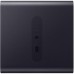 Саундбар Samsung HW-Q990F 756Вт, 11.1.4, BT, HDMI-ARC, Wi-Fi, саб, Dolby Atmos, чорний