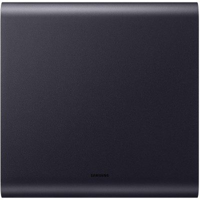 Саундбар Samsung HW-Q990F 756Вт, 11.1.4, BT, HDMI-ARC, Wi-Fi, саб, Dolby Atmos, чорний