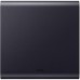 Саундбар Samsung HW-Q990F 756Вт, 11.1.4, BT, HDMI-ARC, Wi-Fi, саб, Dolby Atmos, чорний