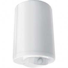 Бойлер Gorenje GBFU 120SIMV9 Бойлер Gorenje GBFU 120SIMV9