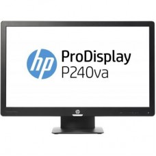 Монитор HP ProDisplay P240va (N3H14AA) Монитор HP ProDisplay P240va (N3H14AA)