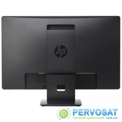 Монитор HP ProDisplay P240va (N3H14AA)