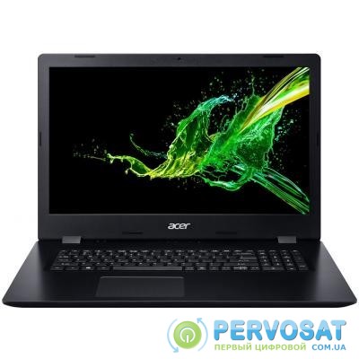 Ноутбук Acer Aspire 3 A317-51 (NX.HEMEU.021)