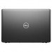 Ноутбук Dell Inspiron 3781 (I3738S2DIL-70B)