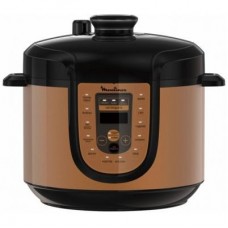 Мультиварка MOULINEX CE5A0F32 Мультиварка MOULINEX CE5A0F32