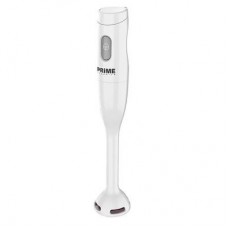 Блендер PRIME Technics PHB 301 PW (PHB301PW) Блендер PRIME Technics PHB 301 PW (PHB301PW)