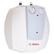 Бойлер BOSCH Tronic 2000 T Mini ES 010 T Бойлер BOSCH Tronic 2000 T Mini ES 010 T