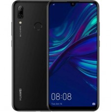 Мобильный телефон Huawei P Smart 2019 3/64GB Black (51093FSW/51093WYE) Мобильный телефон Huawei P Smart 2019 3/64GB Black (51093FSW/51093WYE)