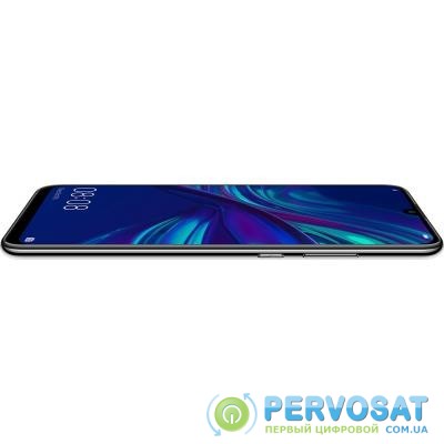 Мобильный телефон Huawei P Smart 2019 3/64GB Black (51093FSW/51093WYE)