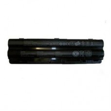 Акумулятор до ноутбука DELL XPS 15 (R795X DLL401LH) 11.1V 5200mAh PowerPlant (NB00000118) Акумулятор до ноутбука DELL XPS 15 (R795X DLL401LH) 11.1V 5200mAh PowerPlant (NB00000118)