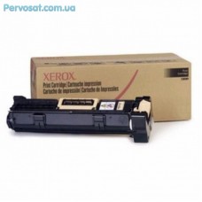 Драм картридж XEROX WC5222 (101R00434) Драм картридж XEROX WC5222 (101R00434)