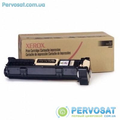 Драм картридж XEROX WC5222 (101R00434)