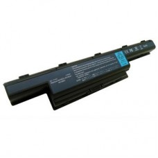 Акумулятор до ноутбука ACER Aspire 4551 (AS10D41, AC 4741 3S2P) 10.8V 6600mAh PowerPlant (NB00000064) Акумулятор до ноутбука ACER Aspire 4551 (AS10D41, AC 4741 3S2P) 10.8V 6600mAh PowerPlant (NB00000064)