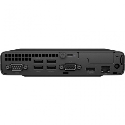 Компьютер HP 260 G4 DM / Celeron 5205U (261V5ES)