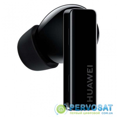 Наушники Huawei Freebuds Pro Carbon Black (55033756)