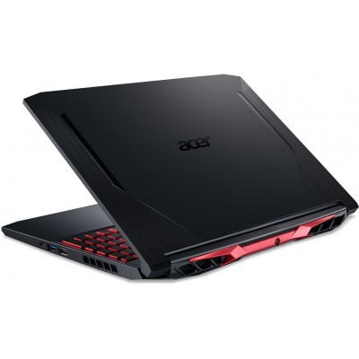 Acer Nitro 5 AN515-56[NH.QAMEU.00G]