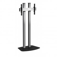 KSL FSP642F KSL FSP642F