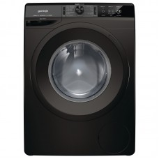 Пральна машина Gorenje WEI843B Пральна машина Gorenje WEI843B